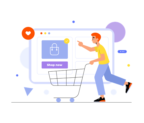 NopCommerce Development Company