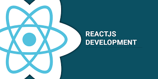 Hire ReactJS Developer for Your Modern Web App Services