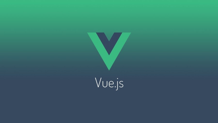 VueJS Best Practice and Security